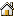 http://www.myteambook.nl