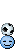 :D