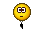 :rolleyes: